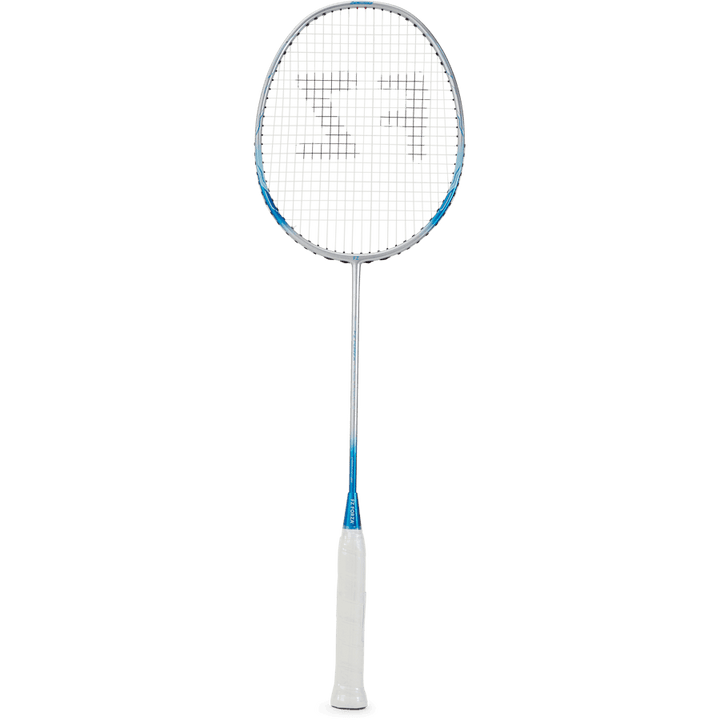 Fz Pure Light 3 Silver