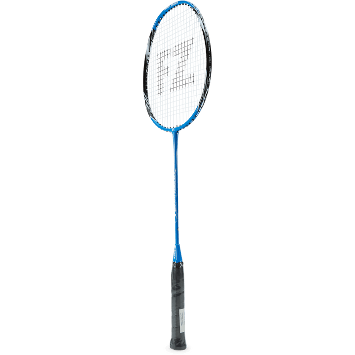 Dynamic 8 Aster bleu
