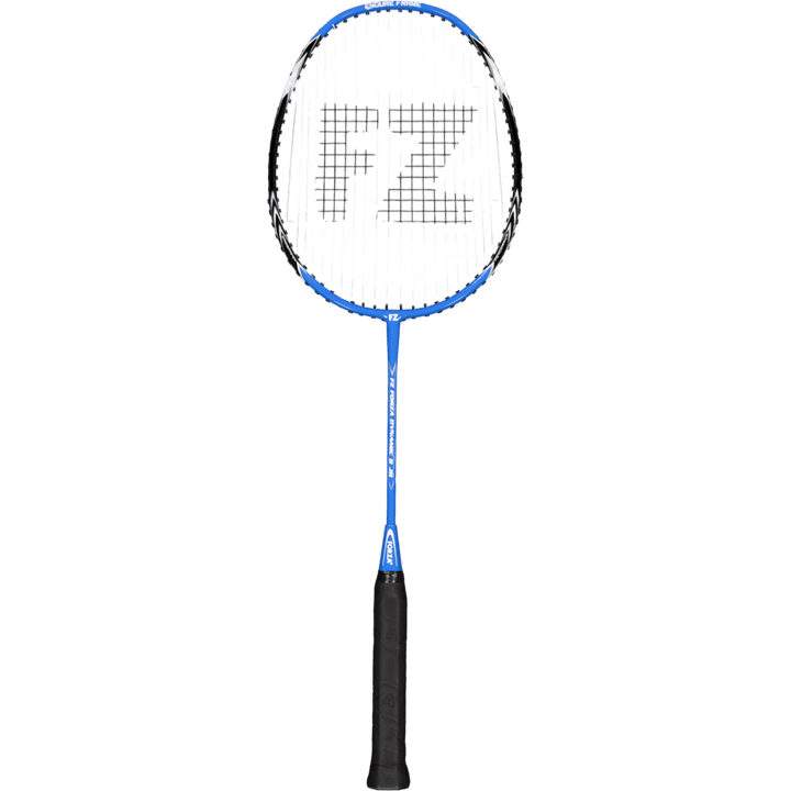 Dynamic 8 Junior Blue Aster