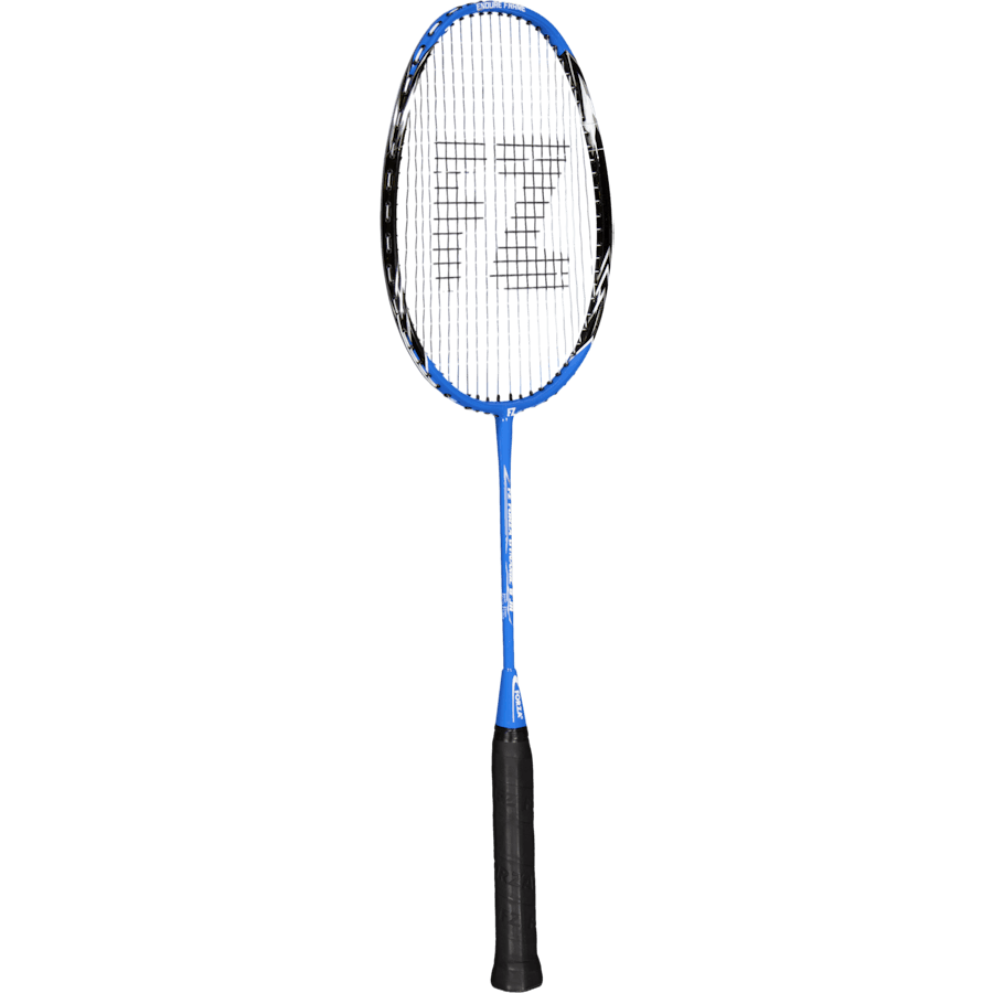Dynamic 8 Junior Blue Aster
