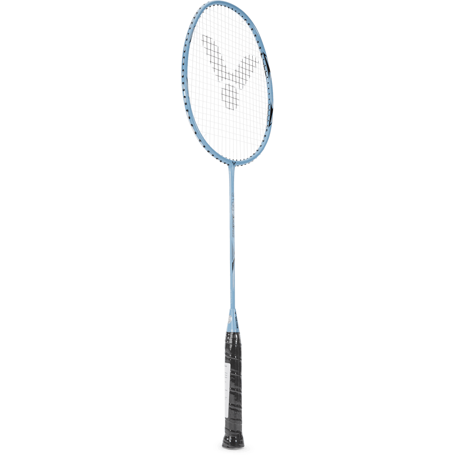 Auraspeed 3100 Sininen