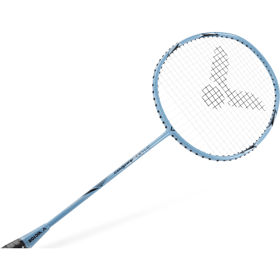 Auraspeed 3100 Sininen
