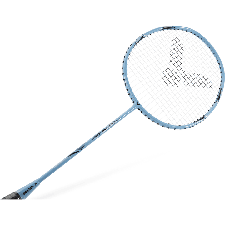 Auraspeed 3100 Sininen