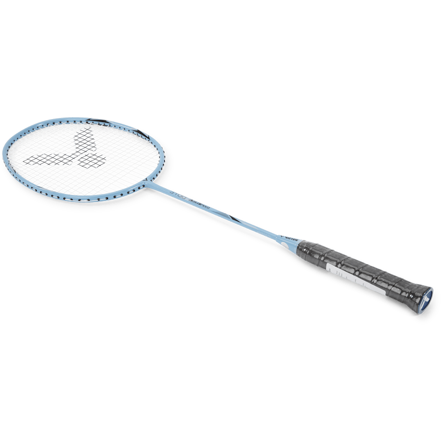 Auraspeed 3100 Sininen