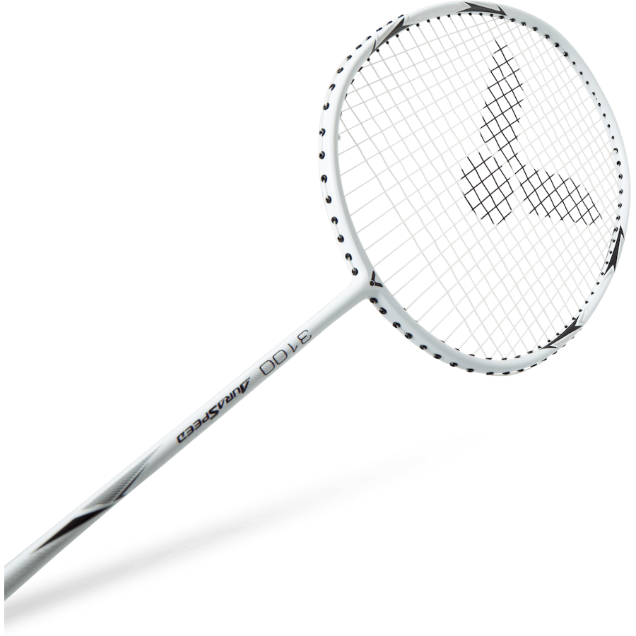 Auraspeed 3100 Valkoinen