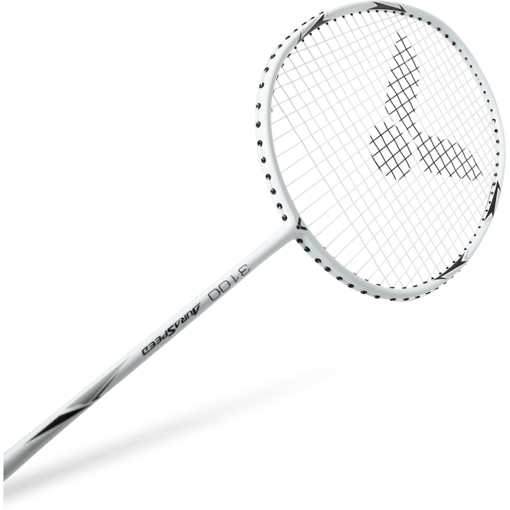 Auraspeed 3100 Valkoinen