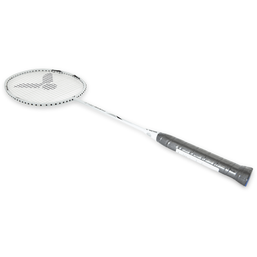 Auraspeed 3100 Valkoinen