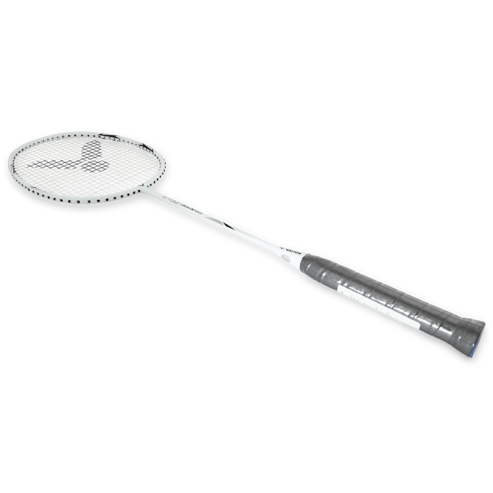Auraspeed 3100 Valkoinen