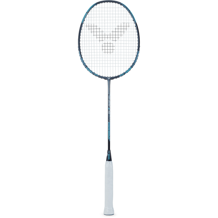 Tk-70 harmaa