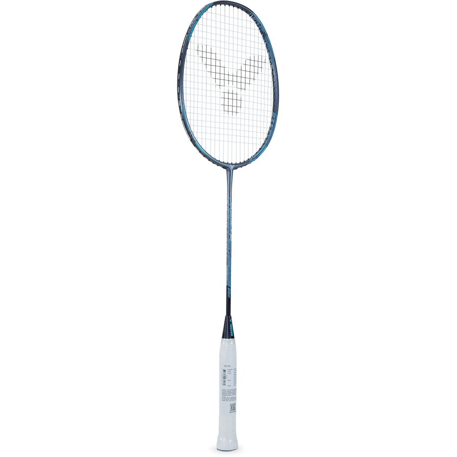 Tk-70 harmaa