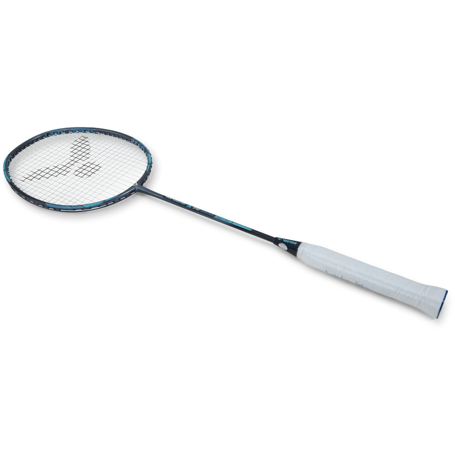 Tk-70 harmaa