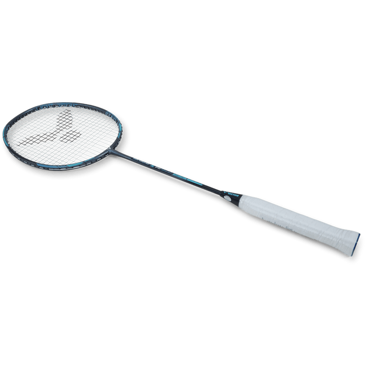 Tk-70 harmaa