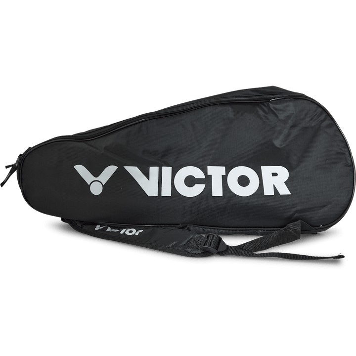 Victor Doublebag Noir