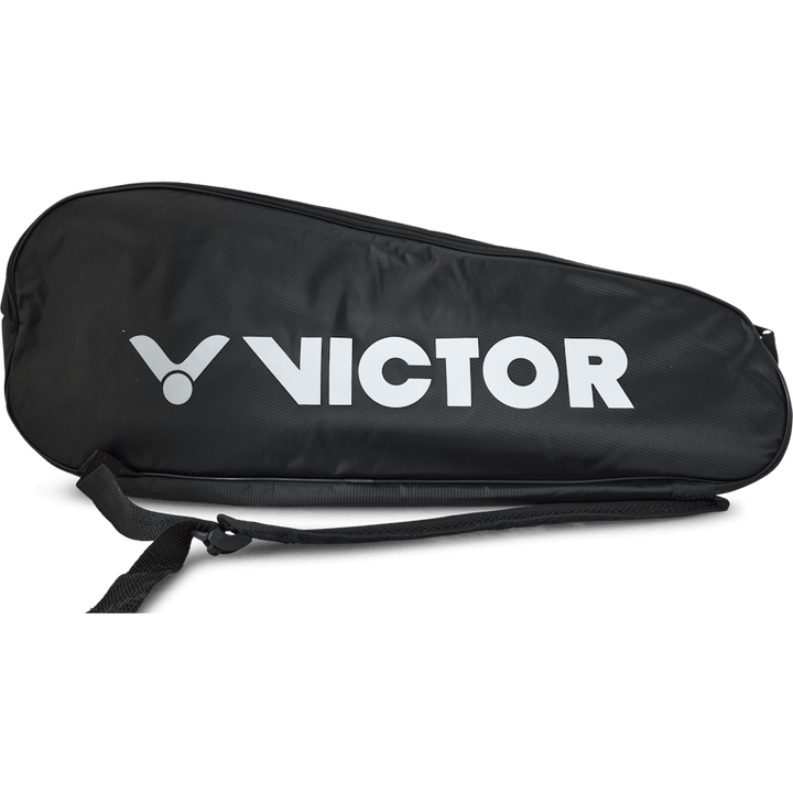 Victor Doublebag Noir