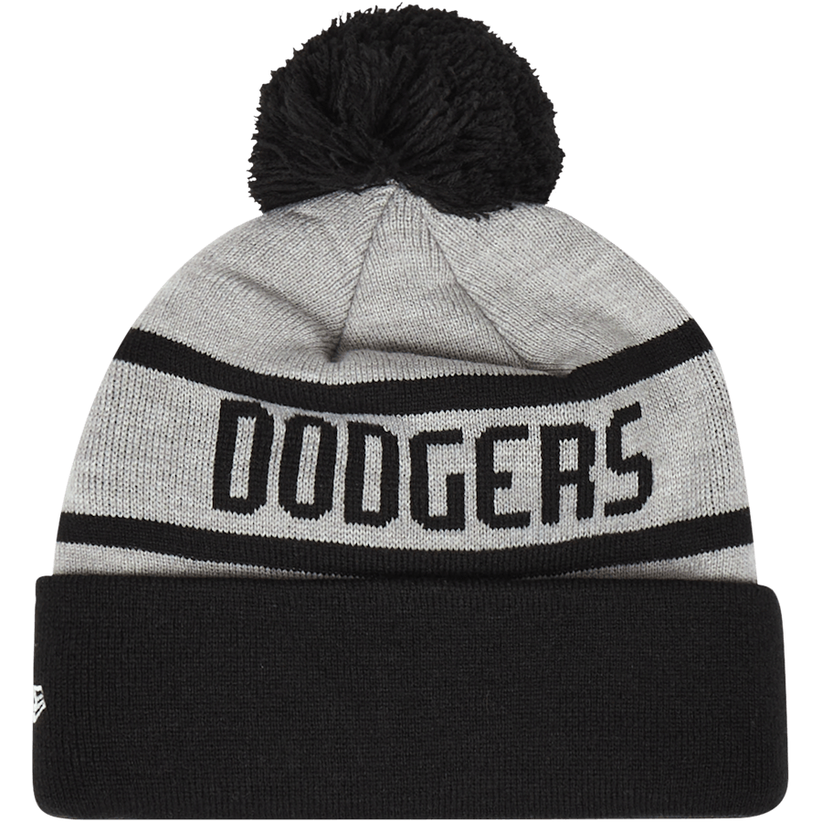 Los Angeles Dodgers