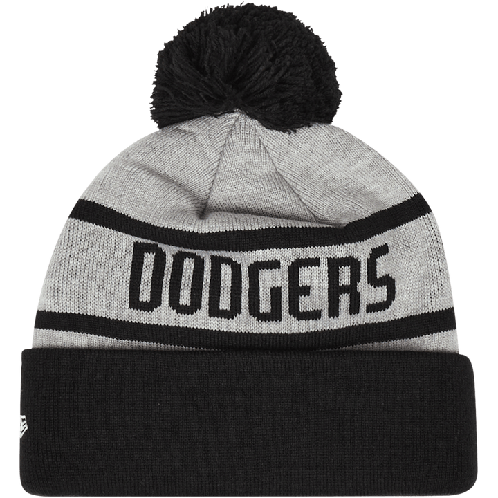 Los Angeles Dodgers