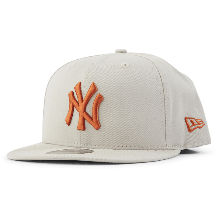 LEAGUE ESSENTIAL 950 NEW YORK YANKEES