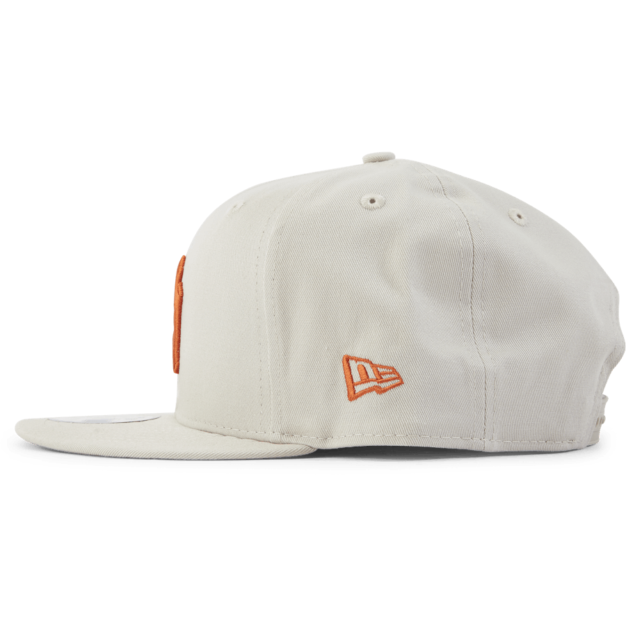 LEAGUE ESSENTIAL 950 NEW YORK YANKEES