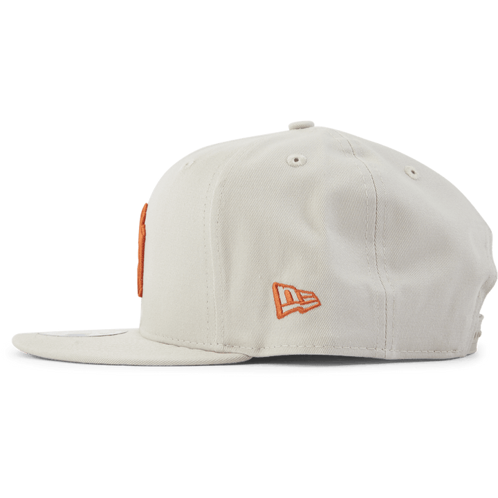 LEAGUE ESSENTIAL 950 NEW YORK YANKEES