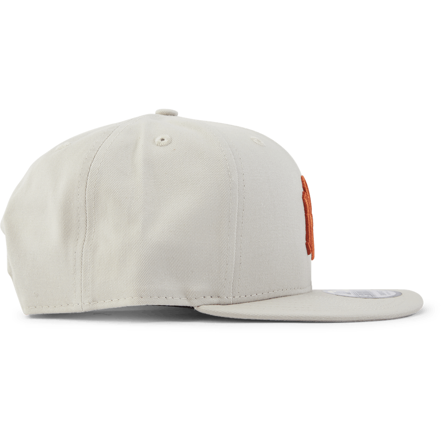 LEAGUE ESSENTIAL 950 NEW YORK YANKEES