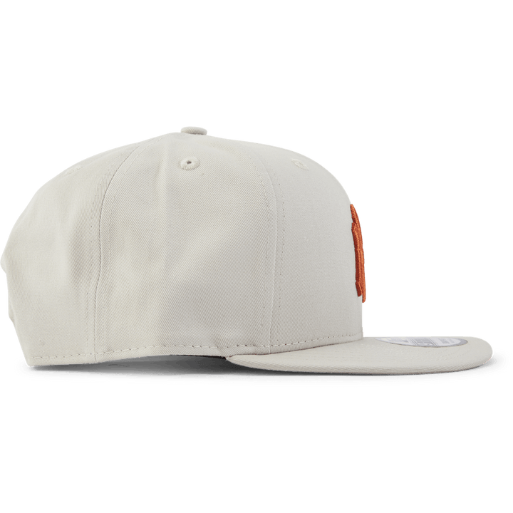 LEAGUE ESSENTIAL 950 NEW YORK YANKEES