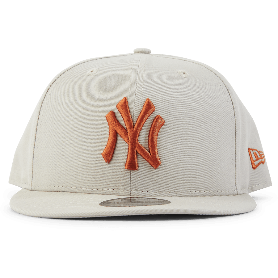 LEAGUE ESSENTIAL 950 NEW YORK YANKEES