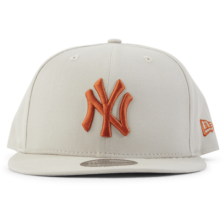 LEAGUE ESSENTIAL 950 NEW YORK YANKEES