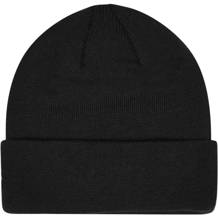 New Era Mlb Essential Cuff Beanie Los