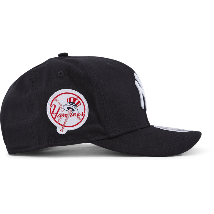 LOGO MLB 950 STSP NEW YORK YANKEES