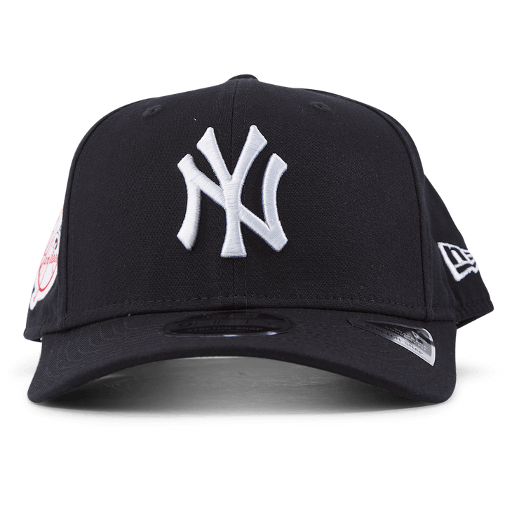 LOGO MLB 950 STSP NEW YORK YANKEES