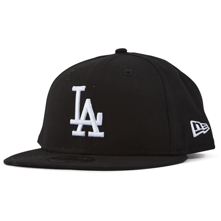 NOS MLB BLK OTC 950 LOSDOD
