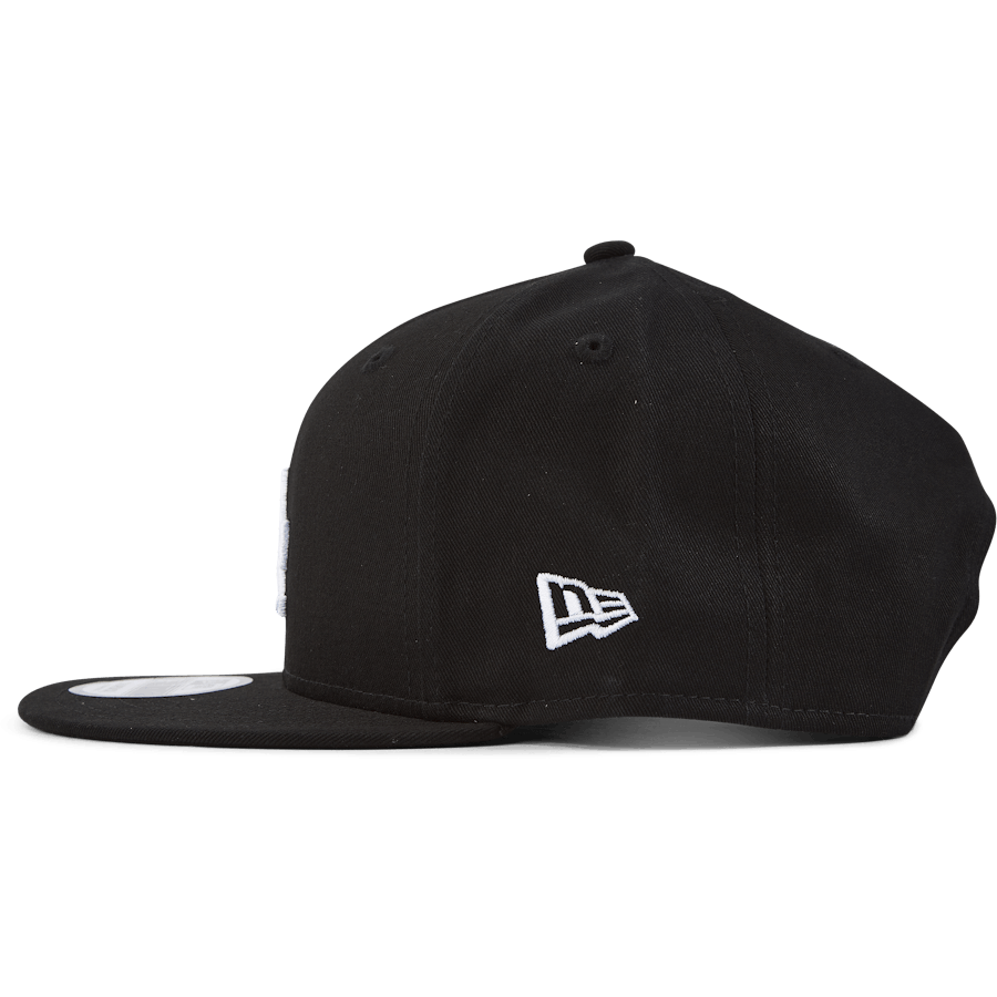 NOS MLB BLK OTC 950 LOSDOD