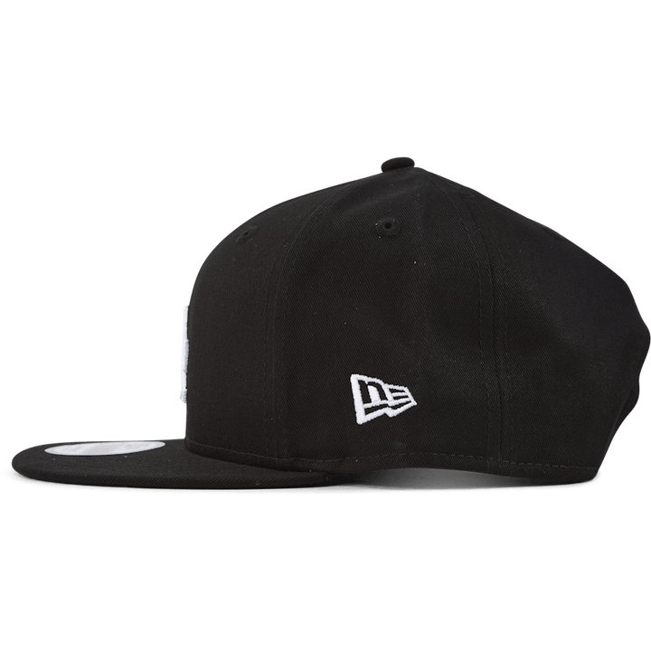 NOS MLB BLK OTC 950 LOSDOD