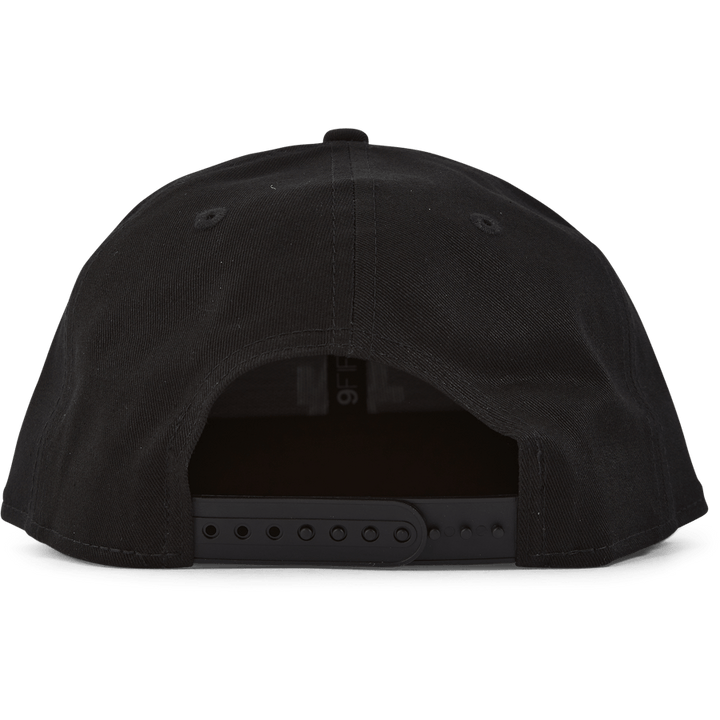 NOS MLB BLK OTC 950 LOSDOD