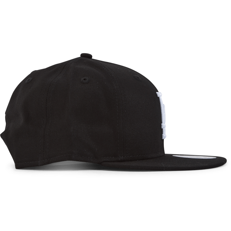 NOS MLB BLK OTC 950 LOSDOD