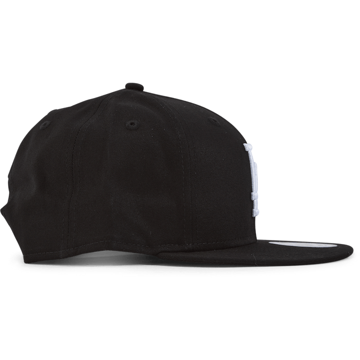 NOS MLB BLK OTC 950 LOSDOD
