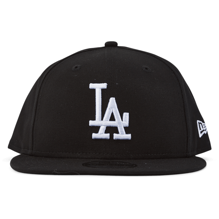 NOS MLB BLK OTC 950 LOSDOD