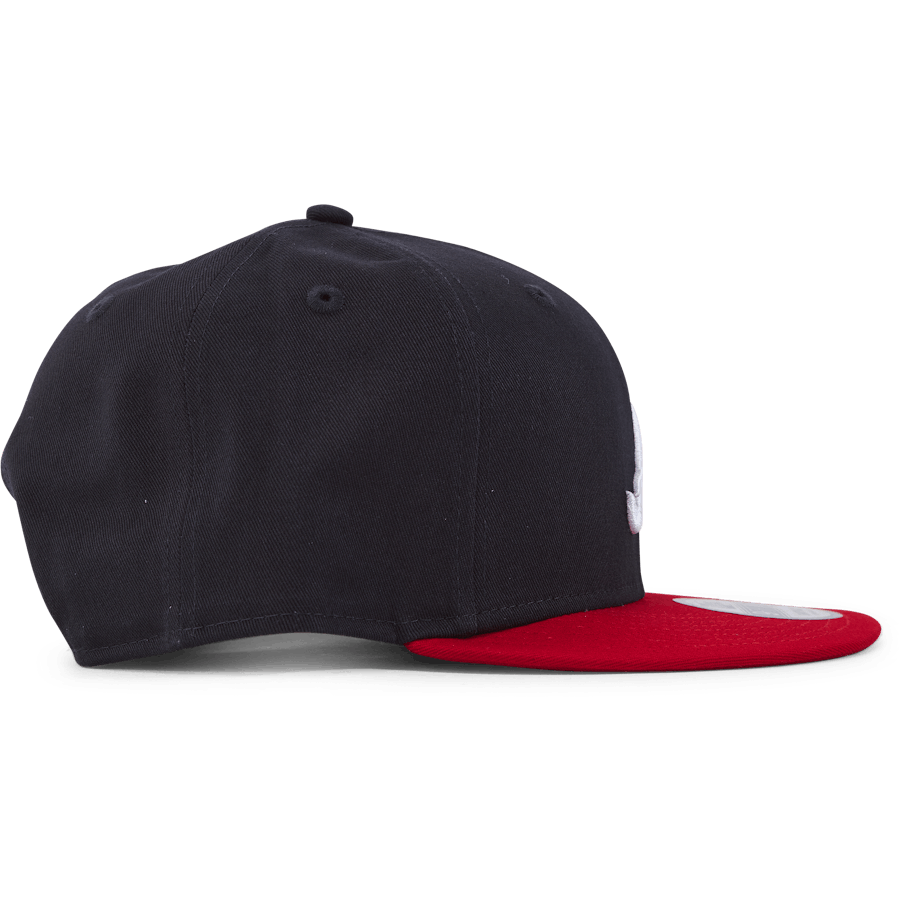 NOS MLB OTC 950 ATLBRA