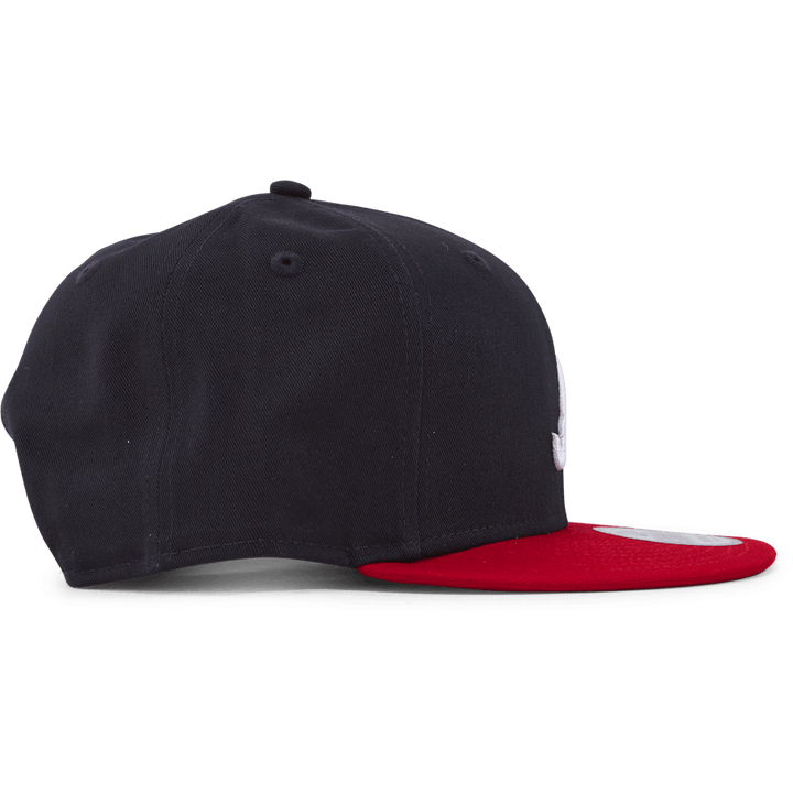 NOS MLB OTC 950 ATLBRA