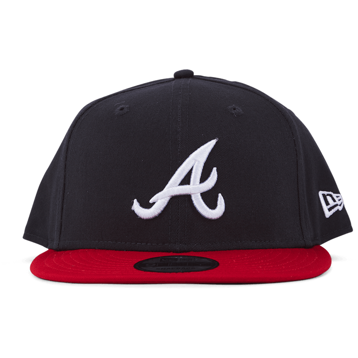 NOS MLB OTC 950 ATLBRA