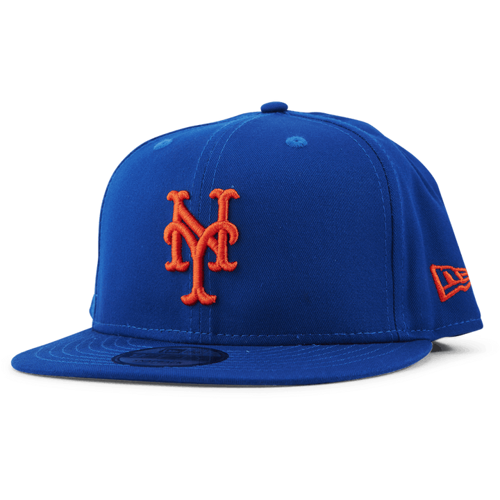 NOS MLB OTC 950 NEYMET
