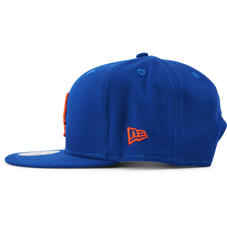 NOS MLB OTC 950 NEYMET