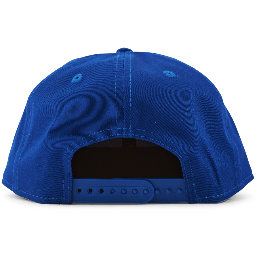 NOS MLB OTC 950 NEYMET