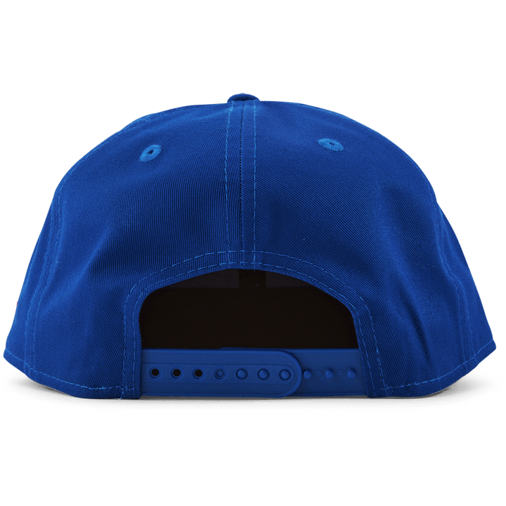 NOS MLB OTC 950 NEYMET