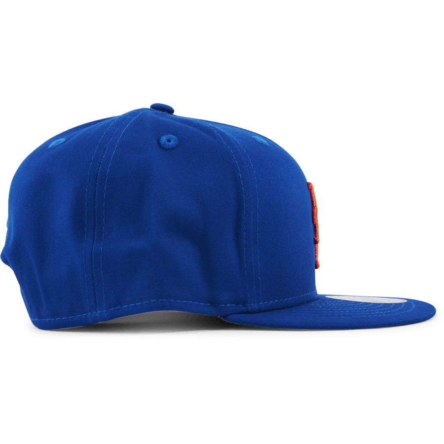 NOS MLB OTC 950 NEYMET