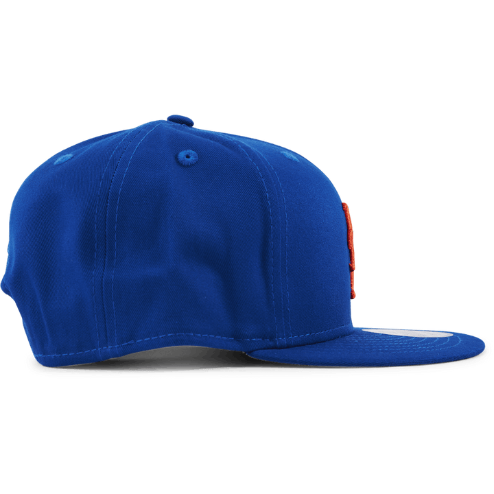 NOS MLB OTC 950 NEYMET