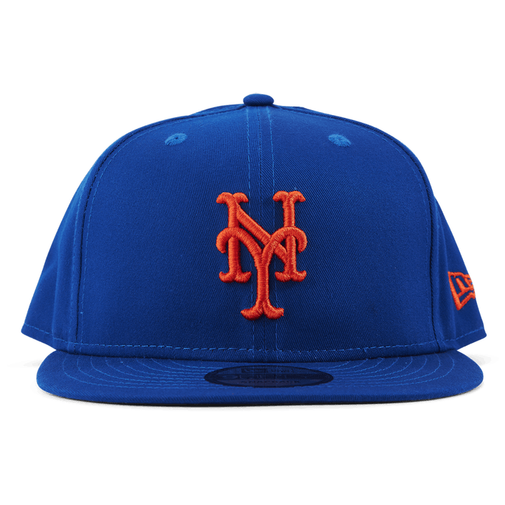 NOS MLB OTC 950 NEYMET