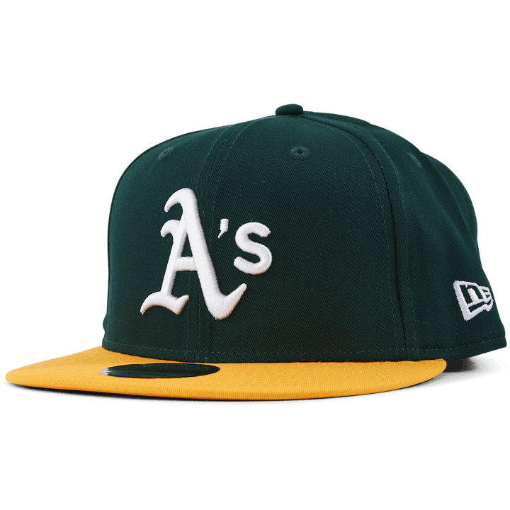 NOS MLB OTC 950 EKA
