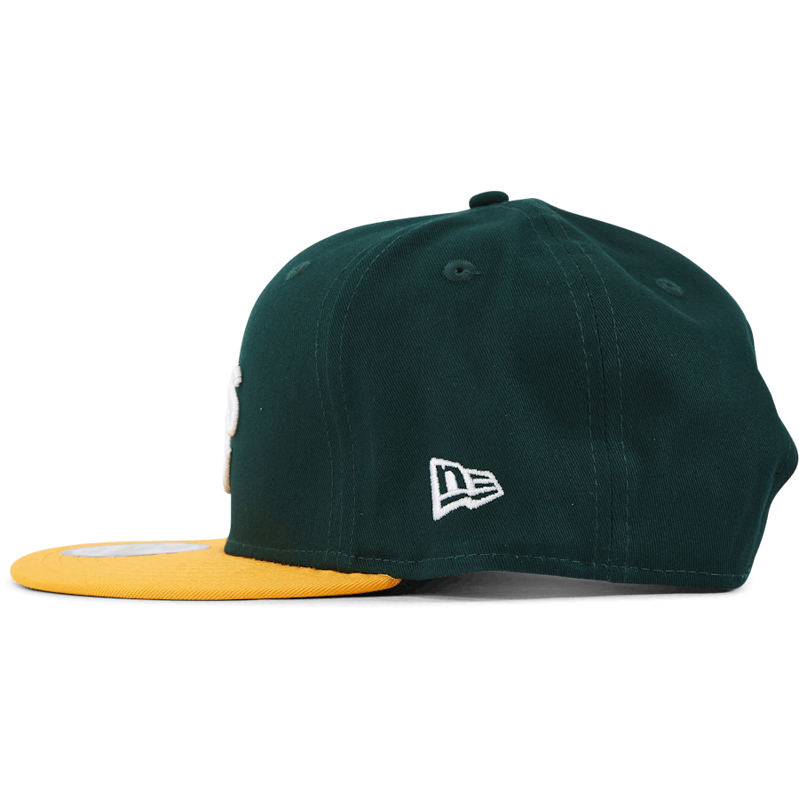 NOS MLB OTC 950 EKA