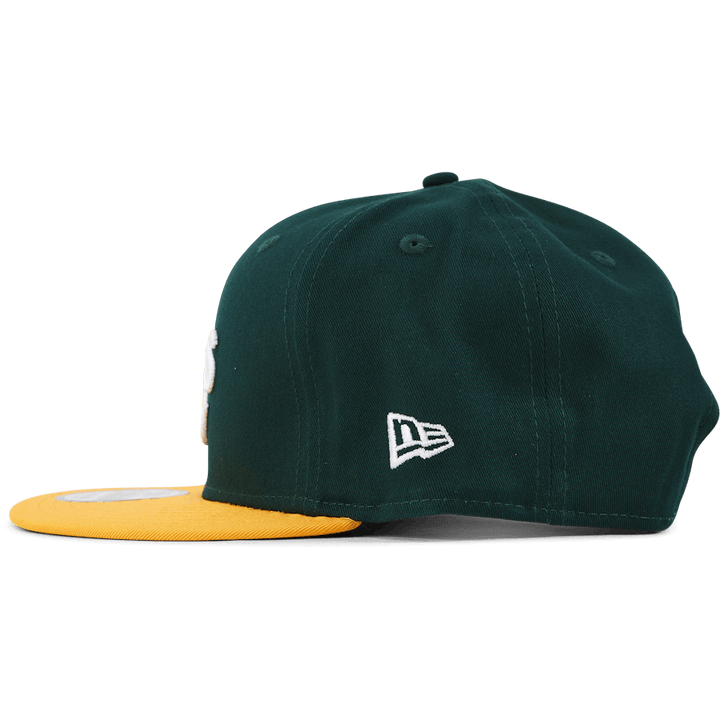 NOS MLB OTC 950 EKA